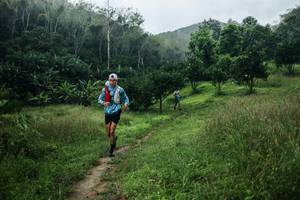 BIB: 
                            <button type="button" onclick="openModal(26447976)" class="btn btn-primary btn-sm float-right btn-popup" data-toggle="modal" data-target=".modal-high-quality">
                        <i class="fas fa-shopping-cart"></i> Add to Cart
                    </button>
                                            <button type="button" onclick="isThisMe(26447976, true)" class="btn btn-success btn-sm float-right btn-popup btn-isme hidden" data-toggle="tooltip" data-placement="bottom" title="นี่คือรูปของคุณใช่ไหม คลิกที่นี่เพื่อเอาเข้าอัลบั้ม">
                        <i class="fas fa-plus"></i> Add to album
                    </button>
                    <button type="button" onclick="isThisMe(26447976, false)" class="btn btn-warning btn-sm float-right btn-popup btn-isnotme hidden">
                        <i class="fas fa-ban"></i> Remove from album
                    </button>